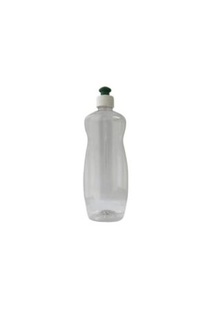 ΦΙΑΛΗ ΠΙΑΤΩΝ PET 500ml